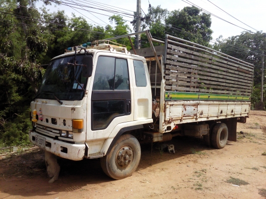 ลดเหลือ 399000