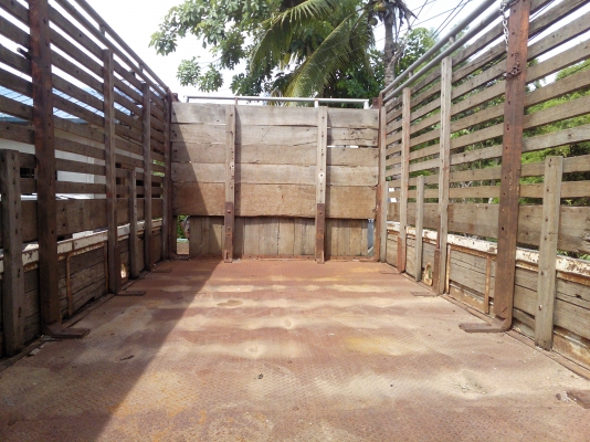 ลดเหลือ 399000