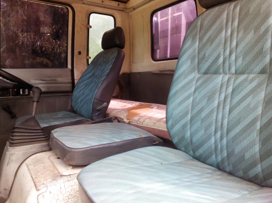 ลดเหลือ 399000