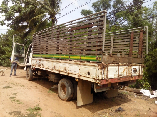 ลดเหลือ 399000