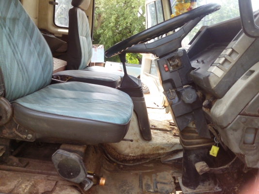 ลดเหลือ 399000