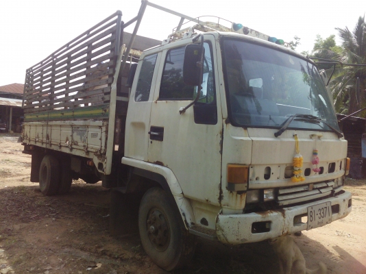 ลดเหลือ 399000