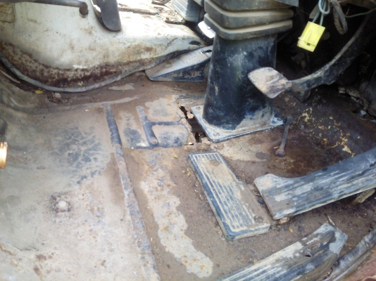 ลดเหลือ 399000