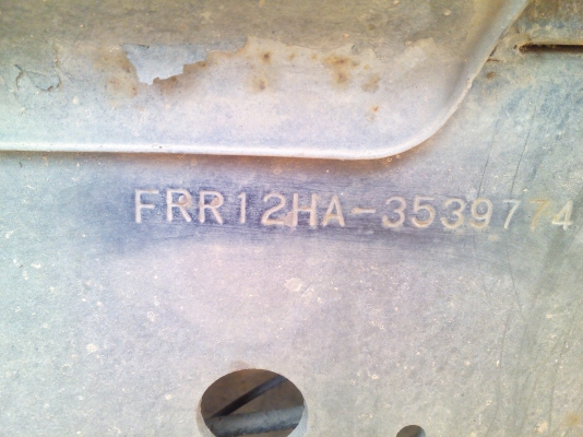 ลดเหลือ 399000