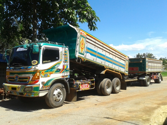 เมก้า260แม่ลูก2คาน เมก้า260แม่ลูก2คาน