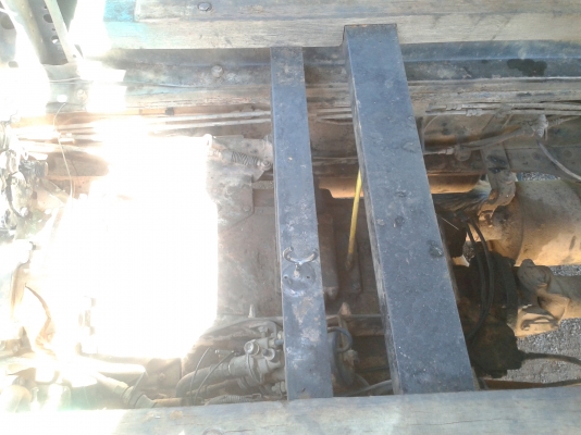 เมก้า260แม่ลูก2คาน เมก้า260แม่ลูก2คาน