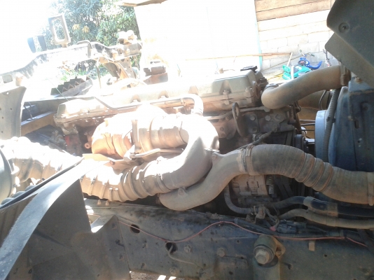 เมก้า260แม่ลูก2คาน เมก้า260แม่ลูก2คาน