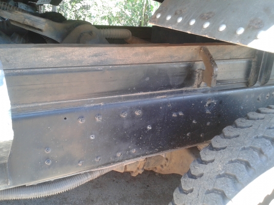 เมก้า260แม่ลูก2คาน เมก้า260แม่ลูก2คาน