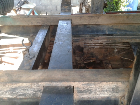 เมก้า260แม่ลูก2คาน เมก้า260แม่ลูก2คาน