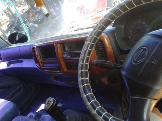 เมก้า260แม่ลูก2คาน เมก้า260แม่ลูก2คาน