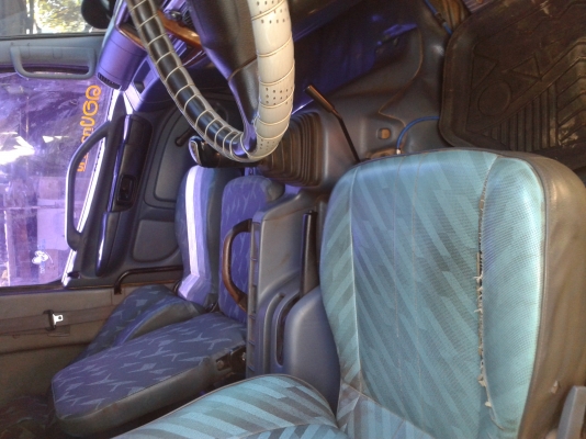 เมก้า260แม่ลูก2คาน เมก้า260แม่ลูก2คาน