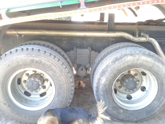 เมก้า260แม่ลูก2คาน เมก้า260แม่ลูก2คาน