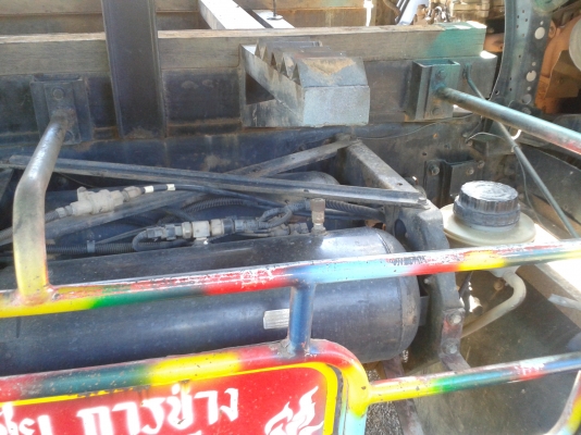 เมก้า260แม่ลูก2คาน เมก้า260แม่ลูก2คาน