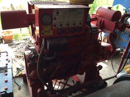 ขายถูกฟายปั้ม 170,000 บาท ขายถูกฟายปั้ม 170,000 บาท