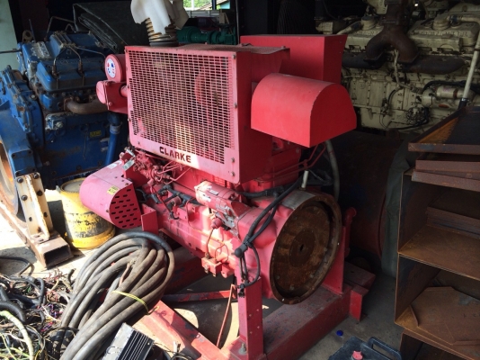 ขายถูกฟายปั้ม 170,000 บาท ขายถูกฟายปั้ม 170,000 บาท