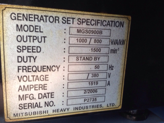 ขายถูกฟายปั้ม 170,000 บาท ขายถูกฟายปั้ม 170,000 บาท