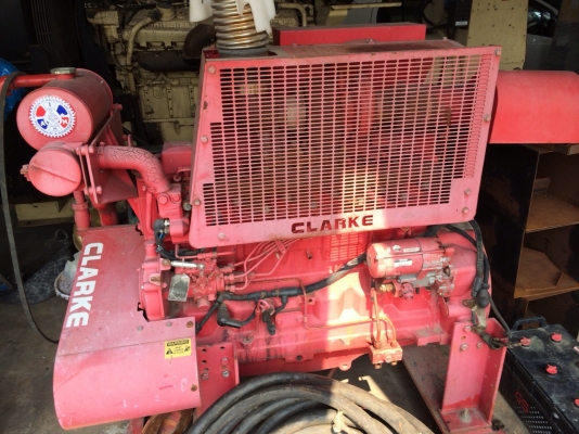 ขายถูกฟายปั้ม 170,000 บาท ขายถูกฟายปั้ม 170,000 บาท