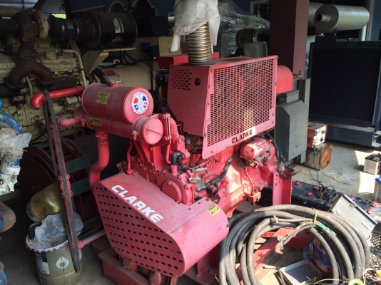 ขายถูกฟายปั้ม 170,000 บาท ขายถูกฟายปั้ม 170,000 บาท