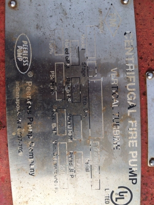 ขายถูกฟายปั้ม 170,000 บาท ขายถูกฟายปั้ม 170,000 บาท