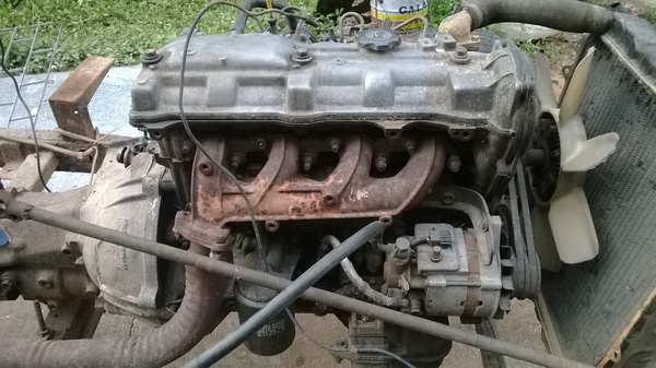 ขายช่วงล่างโตต้า rn ยกเซ็ต ขายช่วงล่างโตต้า rn ยกเซ็ต