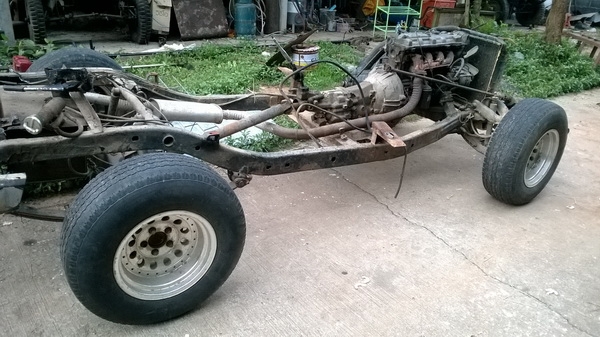 ขายช่วงล่างโตต้า rn ยกเซ็ต