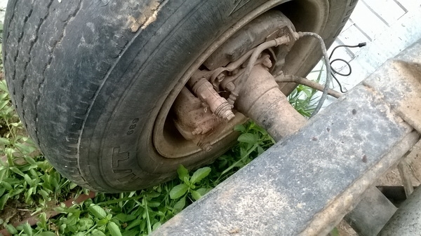 ขายช่วงล่างโตต้า rn ยกเซ็ต ขายช่วงล่างโตต้า rn ยกเซ็ต