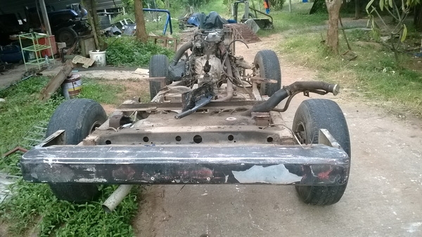 ขายช่วงล่างโตต้า rn ยกเซ็ต ขายช่วงล่างโตต้า rn ยกเซ็ต