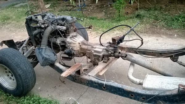 ขายช่วงล่างโตต้า rn ยกเซ็ต ขายช่วงล่างโตต้า rn ยกเซ็ต