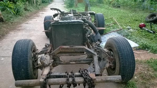 ขายช่วงล่างโตต้า rn ยกเซ็ต ขายช่วงล่างโตต้า rn ยกเซ็ต