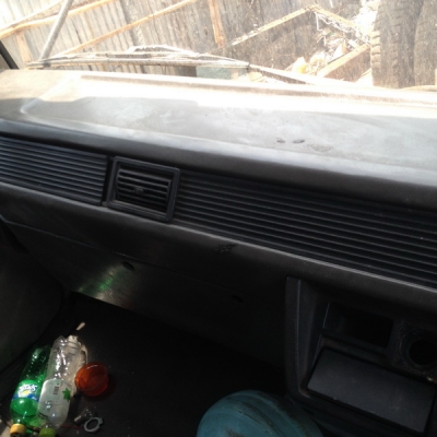 ขาย FUSO 527 TURBO TF-5934 ดั้ม ออโต้โคราช ขาย FUSO 527 TURBO TF-5934 ดั้ม ออโต้โคราช