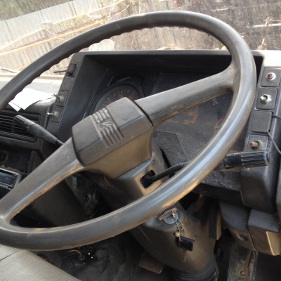 ขาย FUSO 527 TURBO TF-5934 ดั้ม ออโต้โคราช ขาย FUSO 527 TURBO TF-5934 ดั้ม ออโต้โคราช