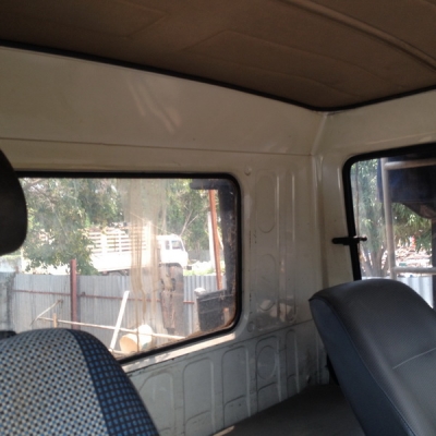 ขาย FUSO 527 TURBO TF-5934 ดั้ม ออโต้โคราช ขาย FUSO 527 TURBO TF-5934 ดั้ม ออโต้โคราช