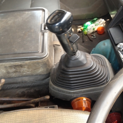 ขาย FUSO 527 TURBO TF-5934 ดั้ม ออโต้โคราช ขาย FUSO 527 TURBO TF-5934 ดั้ม ออโต้โคราช