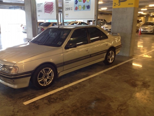 เปอร์โย405gr 55000 เปอร์โย405gr 55000