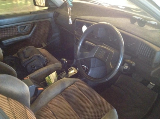 เปอร์โย405gr 55000 เปอร์โย405gr 55000