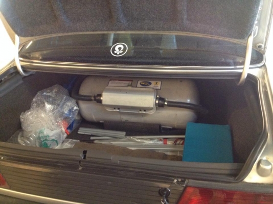 เปอร์โย405gr 55000 เปอร์โย405gr 55000