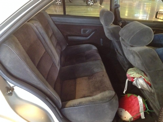 เปอร์โย405gr 55000 เปอร์โย405gr 55000