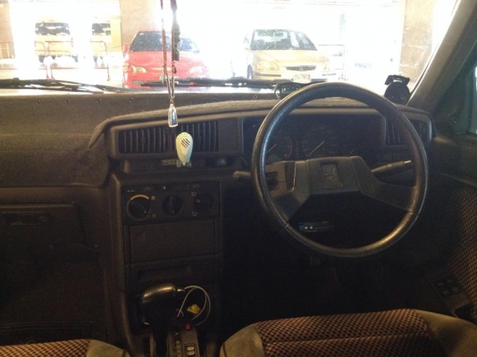 เปอร์โย405gr 55000 เปอร์โย405gr 55000