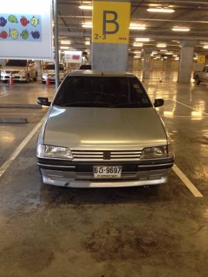 เปอร์โย405gr  55000