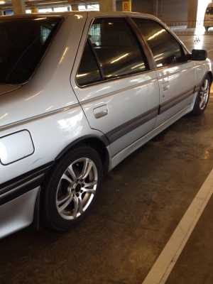 เปอร์โย405gr 55000 เปอร์โย405gr 55000