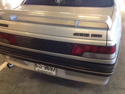 เปอร์โย405gr 55000 เปอร์โย405gr 55000