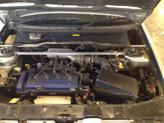 เปอร์โย405gr 55000 เปอร์โย405gr 55000