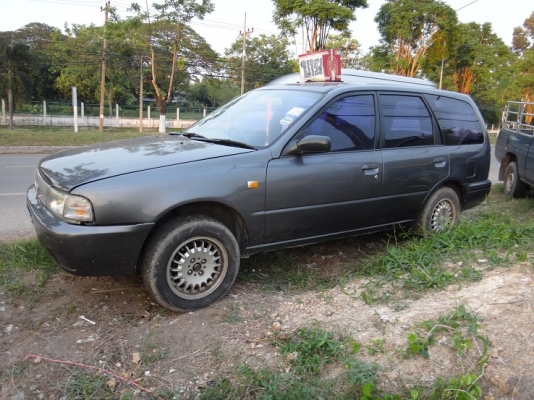 ขายไปแล้ว ขอบคุณ พี่เสือ ครับ