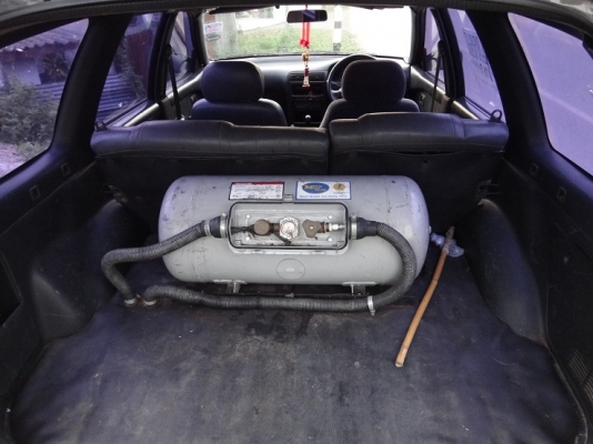 ขายไปแล้ว ขอบคุณ พี่เสือ ครับ