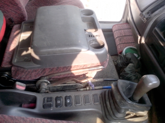 ขายดาวน์