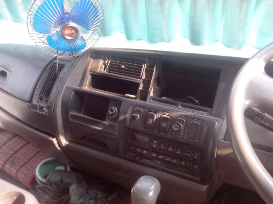 ขายดาวน์