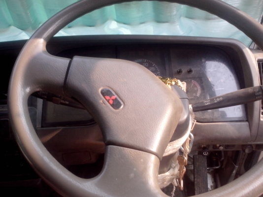 ขายดาวน์