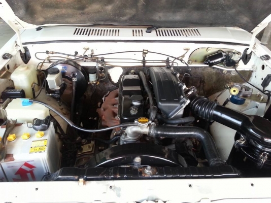 FORD MARATON ดีเซลเครื่องเดียวกับอีซูสุ สภาพเดิมๆสวยมากรถเก่าเก็บ FORD MARATON ดีเซลเครื่องเดียวกับอีซูสุ สภาพเดิมๆสวยมากรถเก่าเก็บ