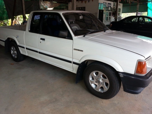 FORD MARATON ดีเซลเครื่องเดียวกับอีซูสุ สภาพเดิมๆสวยมากรถเก่าเก็บ FORD MARATON ดีเซลเครื่องเดียวกับอีซูสุ สภาพเดิมๆสวยมากรถเก่าเก็บ