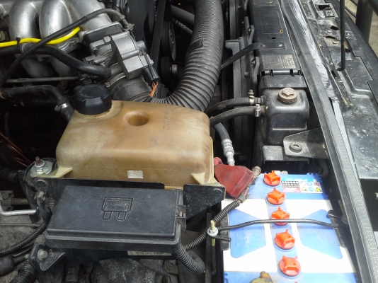 ขายแลนด์โรเวอร์ ขายแลนด์โรเวอร์